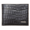 Neri Karra, �������� �������, 0276.37.01